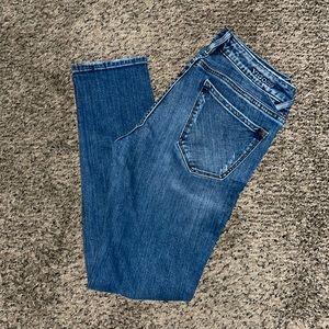 Vigoss jeans